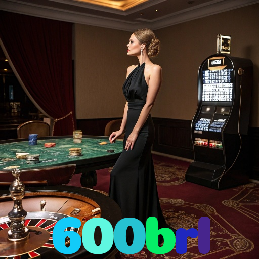 600brl - Baixe o App 600brl para Android e Comece a Jogar