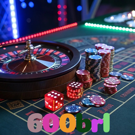600brl - Baixe o app 600brl no Google Play e jogue ao vivo
