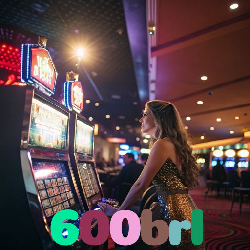 600brl - Baixe o App 600brl para Android e Comece a Jogar