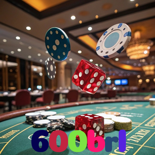 600brl - Baixe o App 600brl para Android e Comece a Jogar