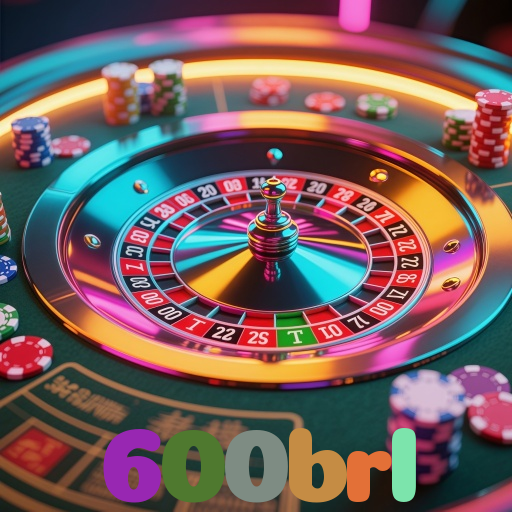 600brl - Baixe o App 600brl para Android e Comece a Jogar