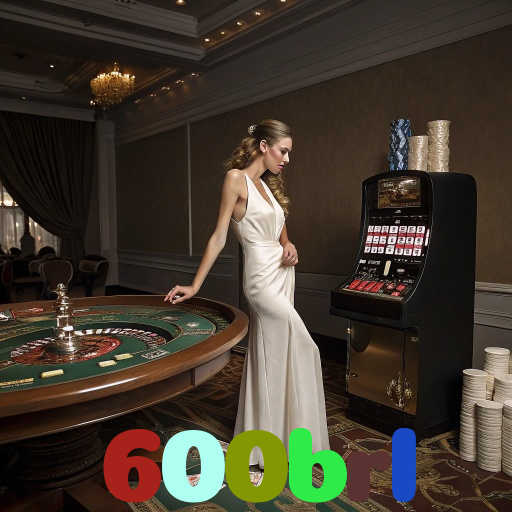 600brl - Baixe o app 600brl no Google Play e jogue ao vivo