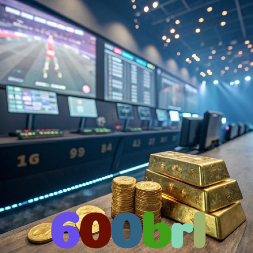 600brl - Baixe o App 600brl para Android e Comece a Jogar