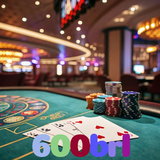 600brl - Baixe o App 600brl para Android e Comece a Jogar