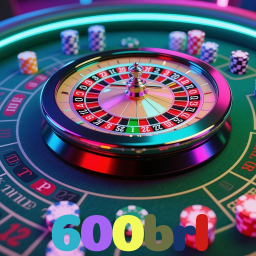 600brl - Baixe o app 600brl no Google Play e jogue ao vivo
