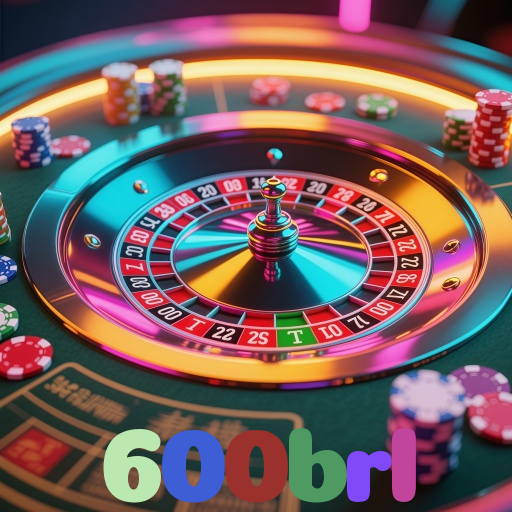 600brl - Baixe o app 600brl no Google Play e jogue ao vivo