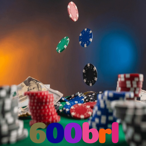 600brl - Baixe o App 600brl para Android e Comece a Jogar