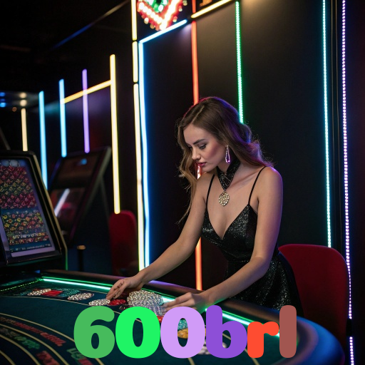 600brl - Baixe o App 600brl para Android e Comece a Jogar