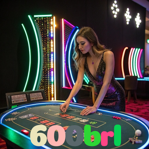 600brl - Baixe o App 600brl para Android e Comece a Jogar
