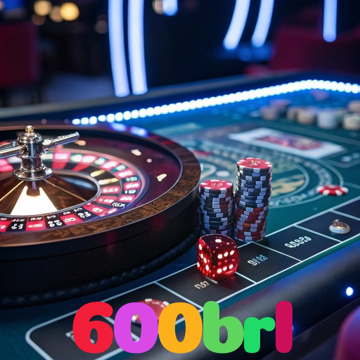600brl - Baixe o App 600brl para Android e Comece a Jogar