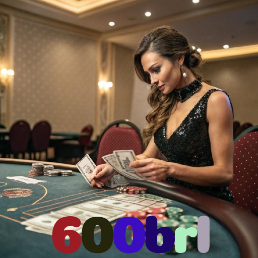 600brl - Baixe o App 600brl para Android e Comece a Jogar