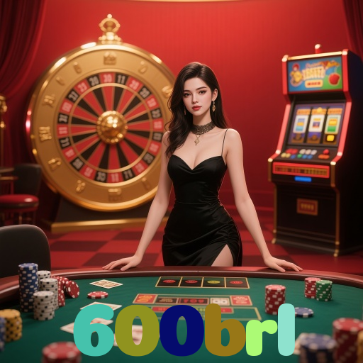 600brl - Baixe o app 600brl no Google Play e jogue ao vivo