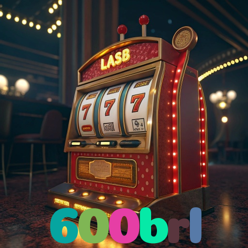 600brl - Baixe o App 600brl para Android e Comece a Jogar