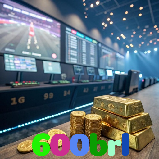 600brl - Baixe o App 600brl para Android e Comece a Jogar