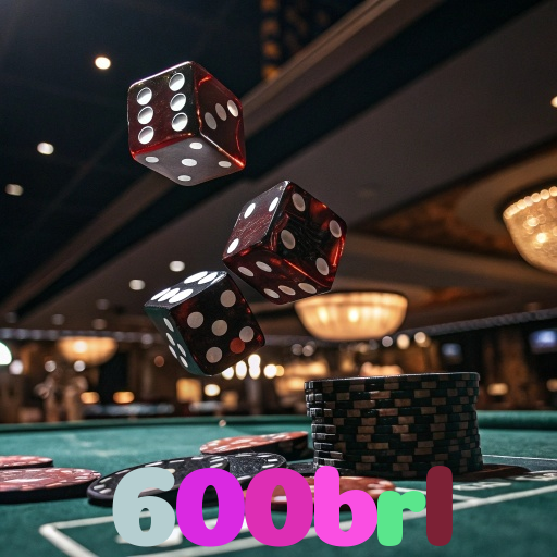 600brl - Baixe o App 600brl para Android e Comece a Jogar