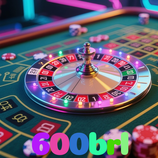 600brl - Baixe o App 600brl para Android e Comece a Jogar
