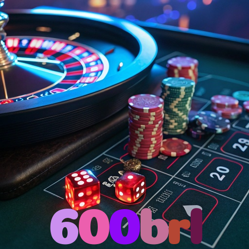 600brl - Baixe o App 600brl para Android e Comece a Jogar