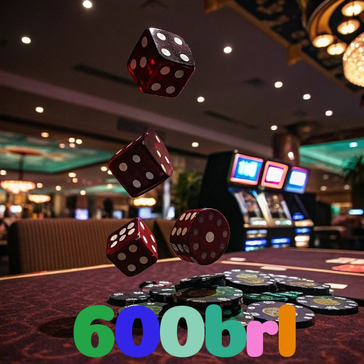 600brl - Baixe o app 600brl no Google Play e jogue ao vivo