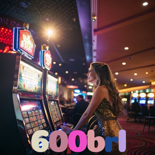 600brl - Baixe o App 600brl para Android e Comece a Jogar
