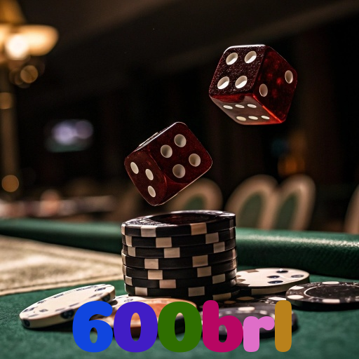 600brl - Baixe o app 600brl no Google Play e jogue ao vivo