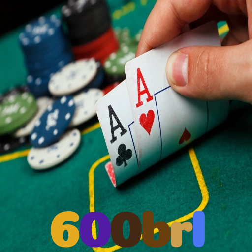 600brl - Baixe o App 600brl para Android e Comece a Jogar