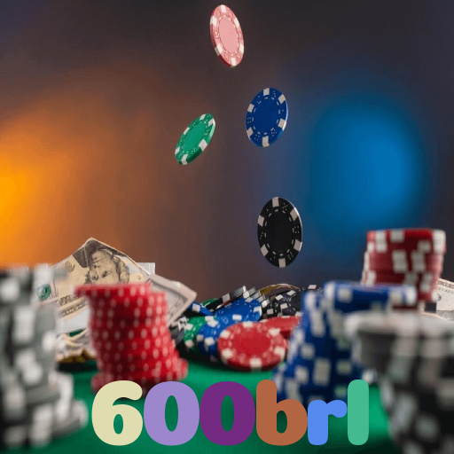600brl - Baixe o App 600brl para Android e Comece a Jogar