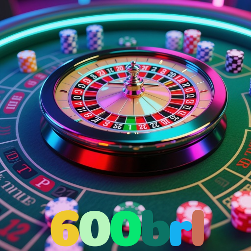 600brl - Baixe o App 600brl para Android e Comece a Jogar