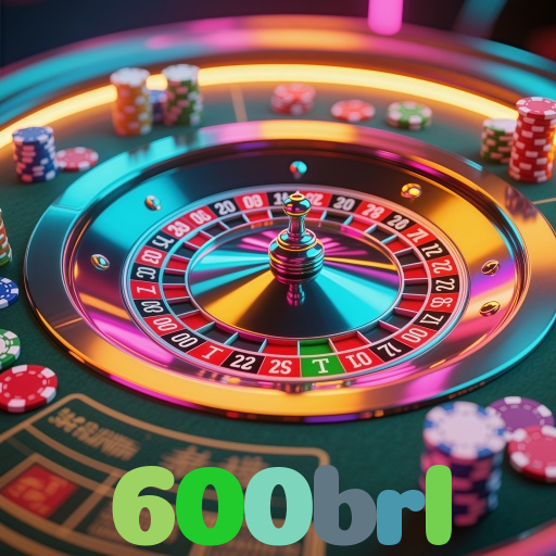 600brl - Baixe o App 600brl para Android e Comece a Jogar
