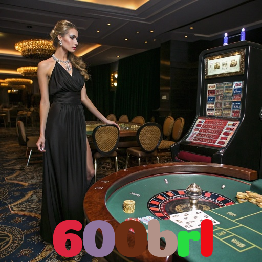600brl - Baixe o app 600brl no Google Play e jogue ao vivo