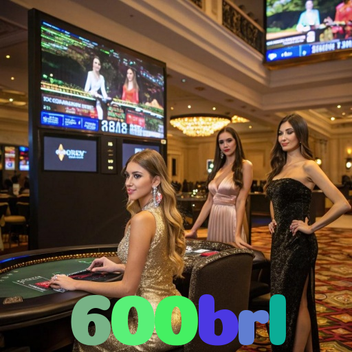 600brl - Baixe o App 600brl para Android e Comece a Jogar