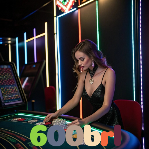600brl - Baixe o app 600brl no Google Play e jogue ao vivo