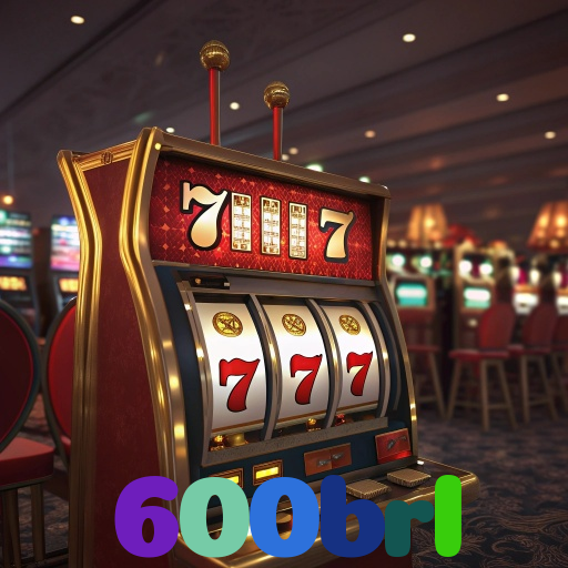 600brl - Baixe o app 600brl no Google Play e jogue ao vivo