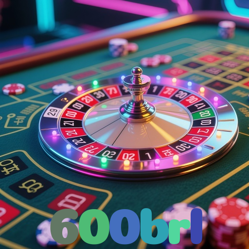600brl - Baixe o app 600brl no Google Play e jogue ao vivo