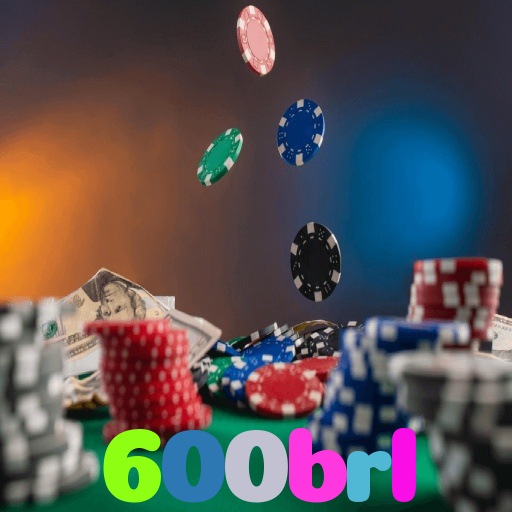 600brl - Baixe o App 600brl para Android e Comece a Jogar