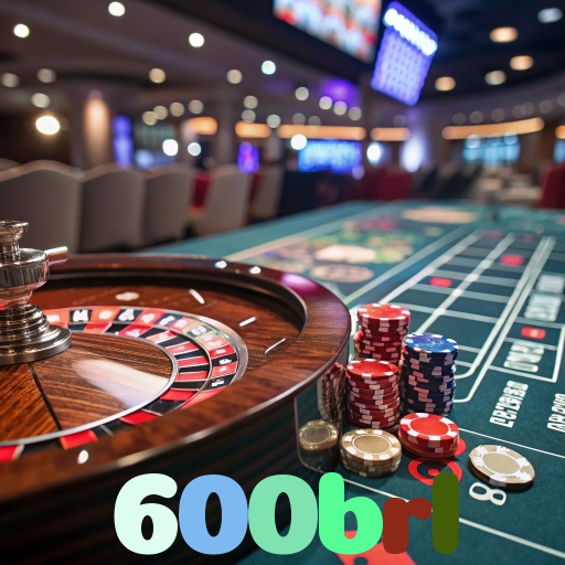 600brl - Baixe o App 600brl para Android e Comece a Jogar