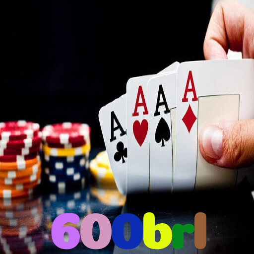 600brl - Baixe o app 600brl no Google Play e jogue ao vivo