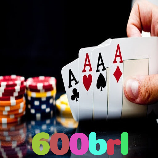 600brl - Baixe o app 600brl no Google Play e jogue ao vivo