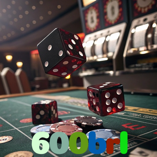 600brl - Baixe o app 600brl no Google Play e jogue ao vivo