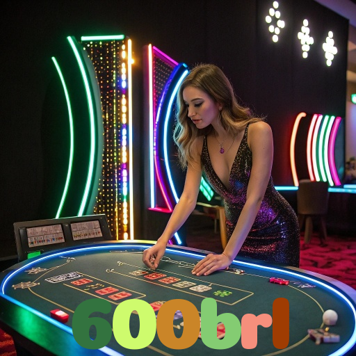 600brl - Baixe o App 600brl para Android e Comece a Jogar