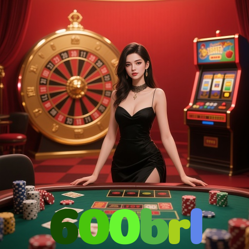 600brl - Baixe o app 600brl no Google Play e jogue ao vivo