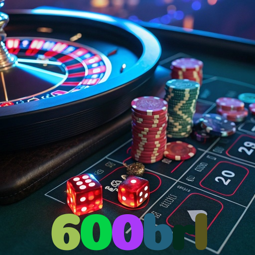 600brl - Baixe o App 600brl para Android e Comece a Jogar