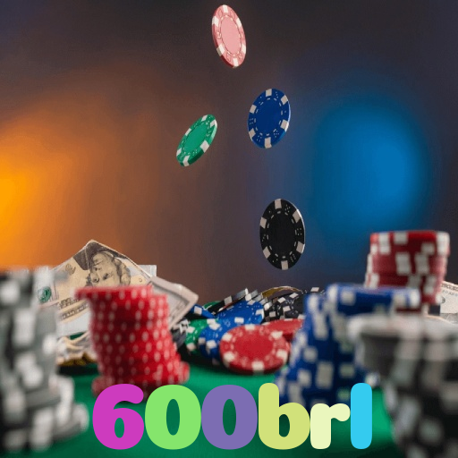 600brl - Baixe o app 600brl no Google Play e jogue ao vivo