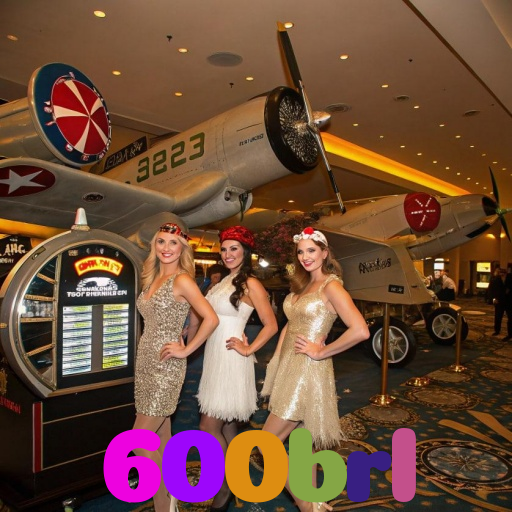 600brl - Baixe o app 600brl no Google Play e jogue ao vivo