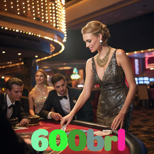 600brl - Baixe o app 600brl no Google Play e jogue ao vivo