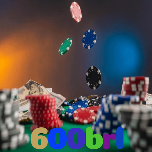 600brl - Baixe o App 600brl para Android e Comece a Jogar