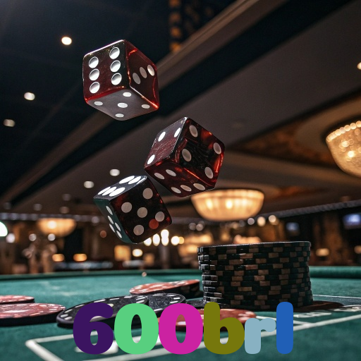 600brl - Baixe o app 600brl no Google Play e jogue ao vivo