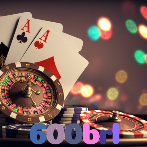 600brl - Baixe o App 600brl para Android e Comece a Jogar