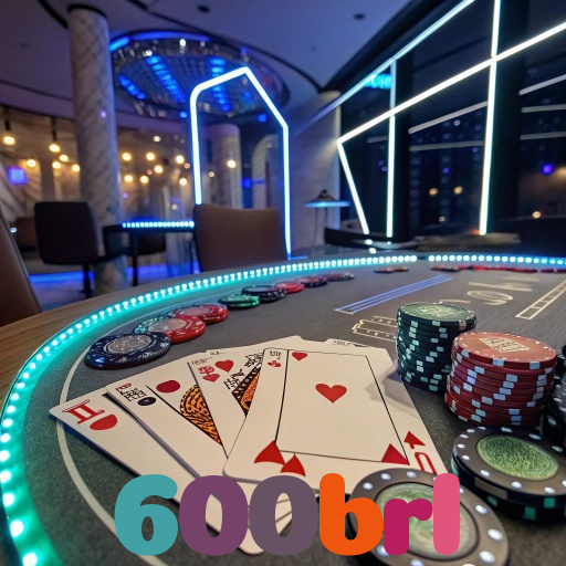 600brl - Baixe o App 600brl para Android e Comece a Jogar