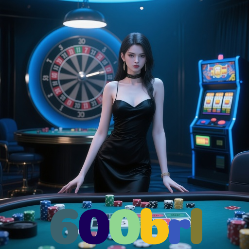 600brl - Baixe o app 600brl no Google Play e jogue ao vivo