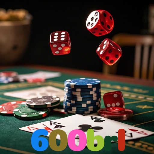 600brl - Baixe o App 600brl para Android e Comece a Jogar